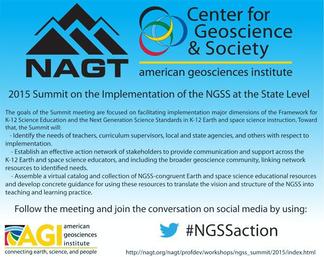 NGSSAction