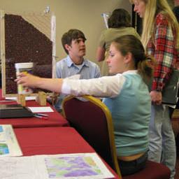 Inquiry-Based Activities Collection