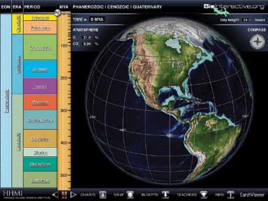 earthviewer