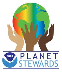 planet_stewards.jpg