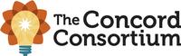 The Concord Cosortium logo