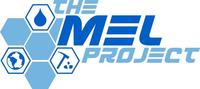 MEL Project Logo