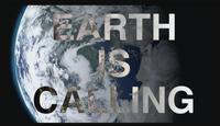 Earth is Calling