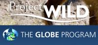 Project Wild and GLOBE