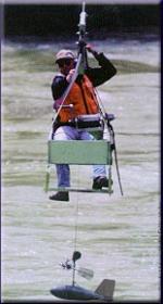 floodingman
