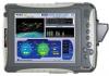 Integrated GPS and Tablet PC