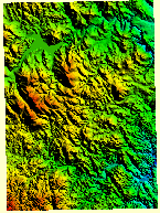 Srtm Image.v2 