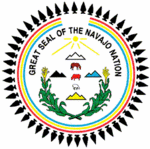 Navajo Nation