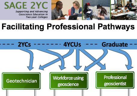 profpath.jpg