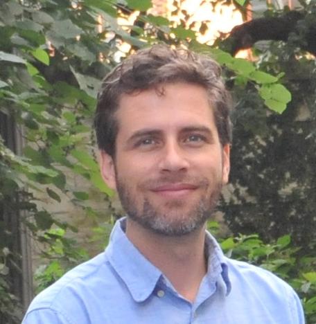 Adam Papendieck