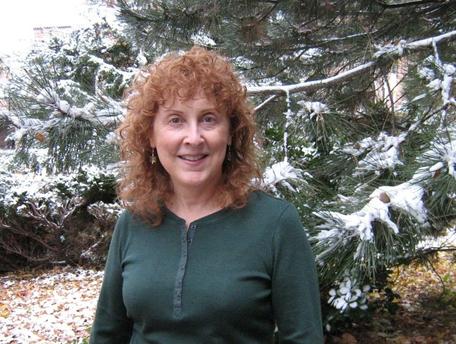 bio Photo