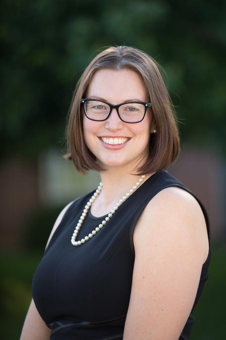 Blair Schneider Updated Headshot.jpg