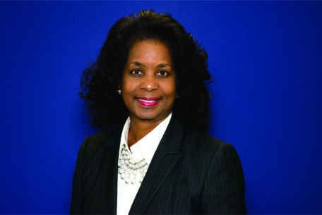 Bonita Flournoy Profile Image