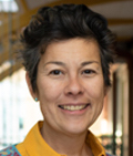 CETL_Staff-Photo_Martina-Rosenberg_cropped.jpg