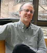 Dave Koetje