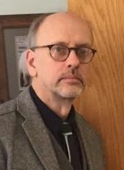 David Sparks