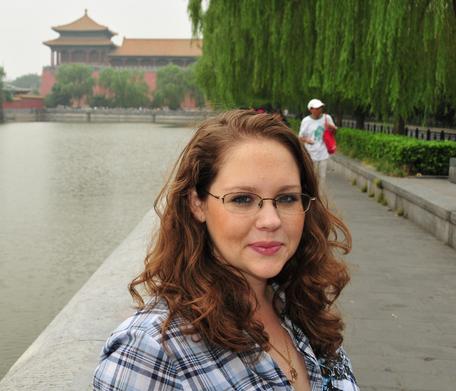 Day 1 - Beijing - Forbidden Palace (17).JPG