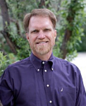 Ed Geary