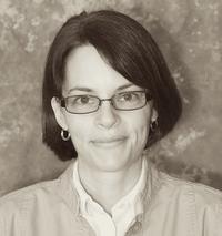 Ellen Altermatt