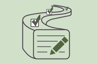 Project Reporting