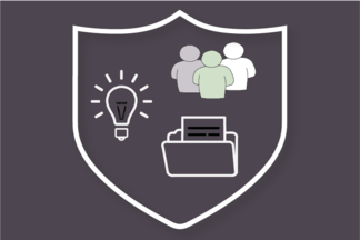 Workspace_security-02