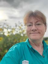 Image of Wendi J. W. Williams, PhD