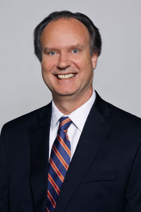 James Kubicki