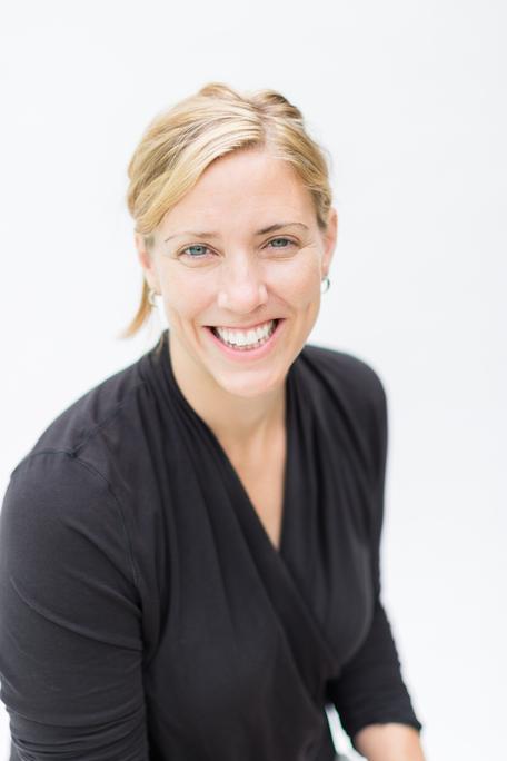 Jane Willenbring