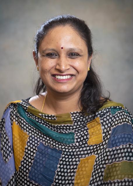 JMB bhaskaran Hemalatha (1).jpg