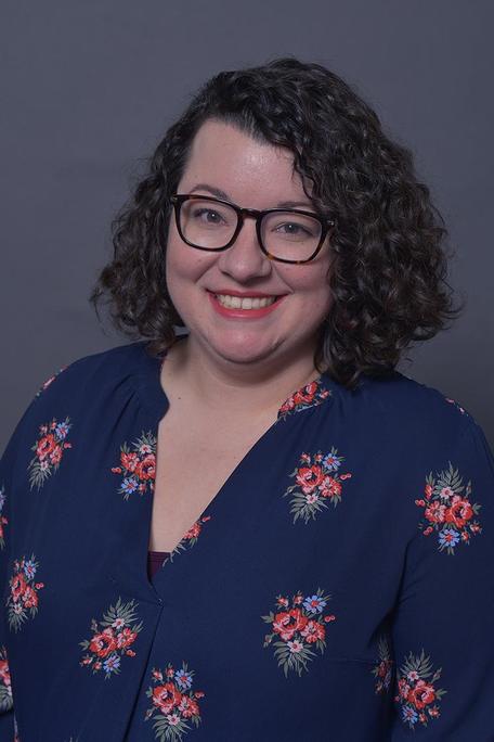Kate white bio 2