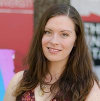 Katherine Ryker