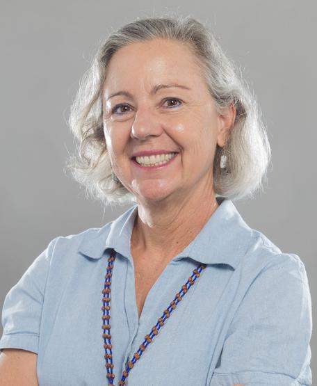 Kathryn Ziewitz photo
