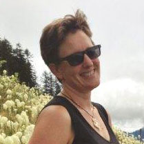 Katryn Wiese