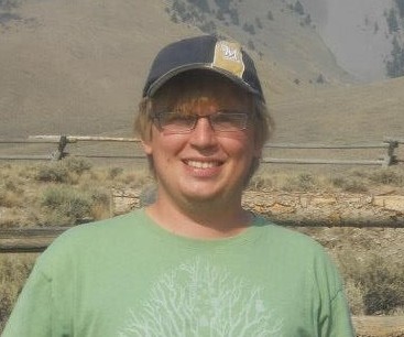 Matthew