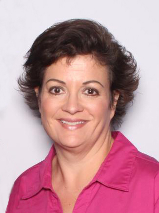 Meredith Denton-Hedrick