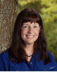 Missy Holzer, PhD