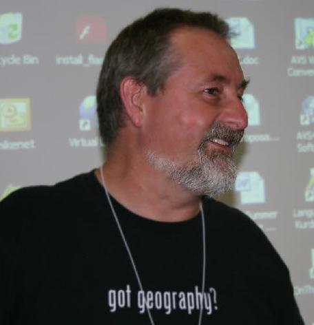 Richard_Kujawa_Headshot