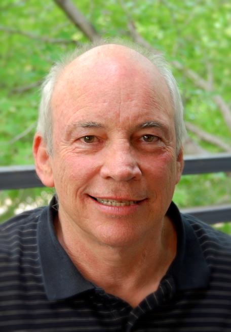 Robert J Stern