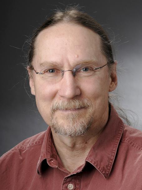 shafer photo