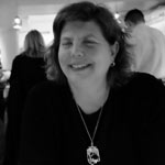 Shelley Olds