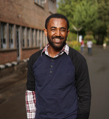 Tadesse .png