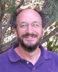 Weissmann Photo