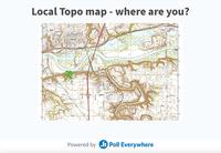 home_topo.jpg