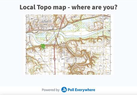 home_topo.jpg