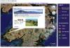 Google Earth API