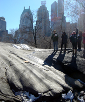 glacial_grooves_central_park.jpg