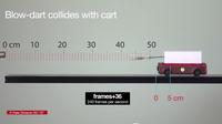blowdart cart thumbnail