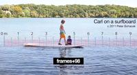 boy on paddle board thumbnail