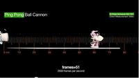 high speed pingpong ball thumbnail