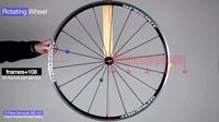 Rotating Wheel 2 thumbnail